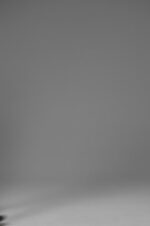 Accolade Full Zip Hoodie – Black - Image 4