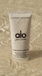 Invisible Mineral Body SPF - Image 3
