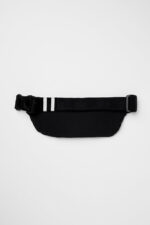 Stride Running Belt – Black
