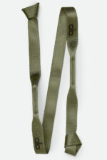 Yoga Strap – Jungle