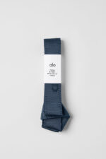 Yoga Strap – Eclipse