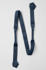 Yoga Strap – Eclipse - Image 2