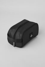 All In Dopp Kit – Black - Image 2