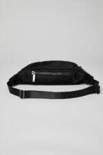 Explorer Fanny Pack – Black - Image 3