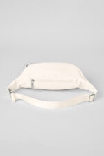 Explorer Fanny Pack – Ivory - Image 3