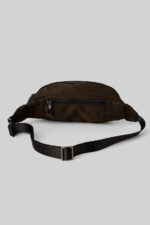 Explorer Fanny Pack – Espresso - Image 2