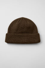 Notable Beanie – Espresso - Image 4