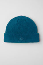 Notable Beanie – Eclipse Blue - Image 3