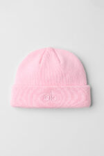 Notable Beanie – Sweet Pink - Image 3