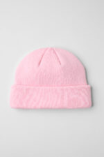 Notable Beanie – Sweet Pink - Image 2