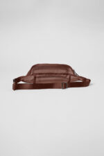 Sheer Fanny Pack – Chestnut - Image 3