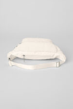 Sherpa Explorer Fanny Pack – Ivory - Image 4
