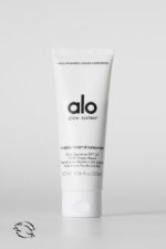 Invisible Mineral Body SPF - Image 4