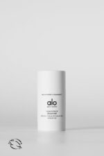 Supernatural Deodorant – Unscented - Image 2