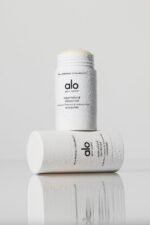 Supernatural Deodorant – Unscented - Image 4
