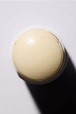 Supernatural Deodorant – Unscented - Image 3