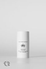 Supernatural Deodorant – Scented - Image 3