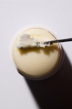 Supernatural Deodorant – Scented - Image 2