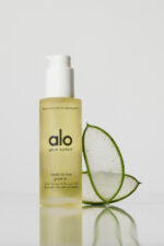 Head-To-Toe Glow Oil