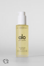 Head-To-Toe Glow Oil - Image 5