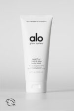 Superfruit Body Lotion - Image 2
