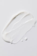 Superfruit Body Lotion - Image 3