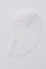 Mega-C Body Wash
