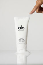 Mega-C Body Wash - Image 4