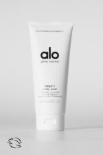 Mega-C Body Wash - Image 3