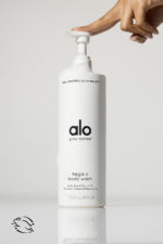 Mega-C Body Wash - Image 4