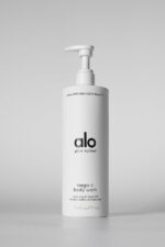 Mega-C Body Wash - Image 2