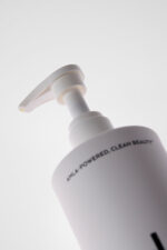 Mega-C Body Wash - Image 3