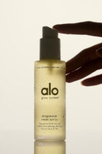 Magnesium Reset Spray - Image 2
