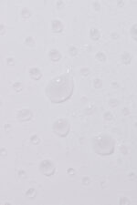 Magnesium Reset Spray
