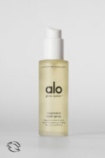 Magnesium Reset Spray - Image 4