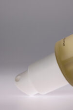 Magnesium Reset Spray - Image 3