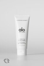 Restorative Hand Cream - Image 2