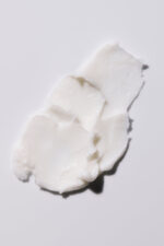 Restorative Hand Cream - Image 4