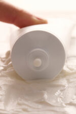 Restorative Hand Cream