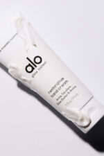 Restorative Hand Cream - Image 3