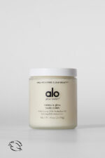 Renew & Glow Body Polish - Image 4