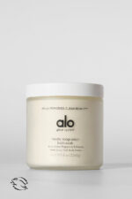 Mindful Magnesium Bath Soak - Image 3