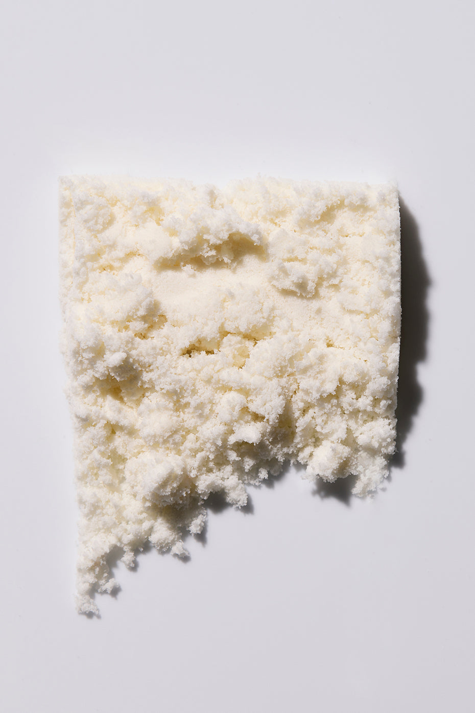 B2017F_0001_b1_a2 Mindful Magnesium Bath Soak - Image 1