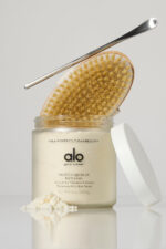 Mindful Magnesium Bath Soak - Image 4