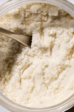 Mindful Magnesium Bath Soak - Image 2