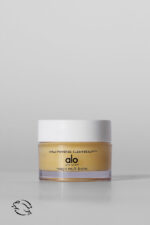 Magic Multi-Balm - Image 4