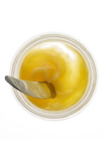 Magic Multi-Balm