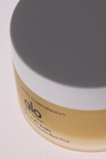 Magic Multi-Balm - Image 2
