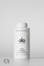 Shine Shampoo - Image 4