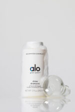 Shine Shampoo - Image 3